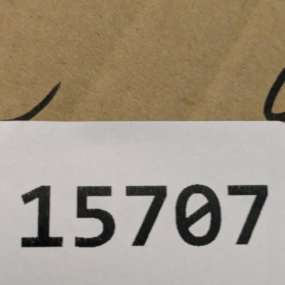 NFL Team Apparel Womens Pittsburgh Steelers Football Graphic Long Sleeve Shirt M - Picture 7 of 7